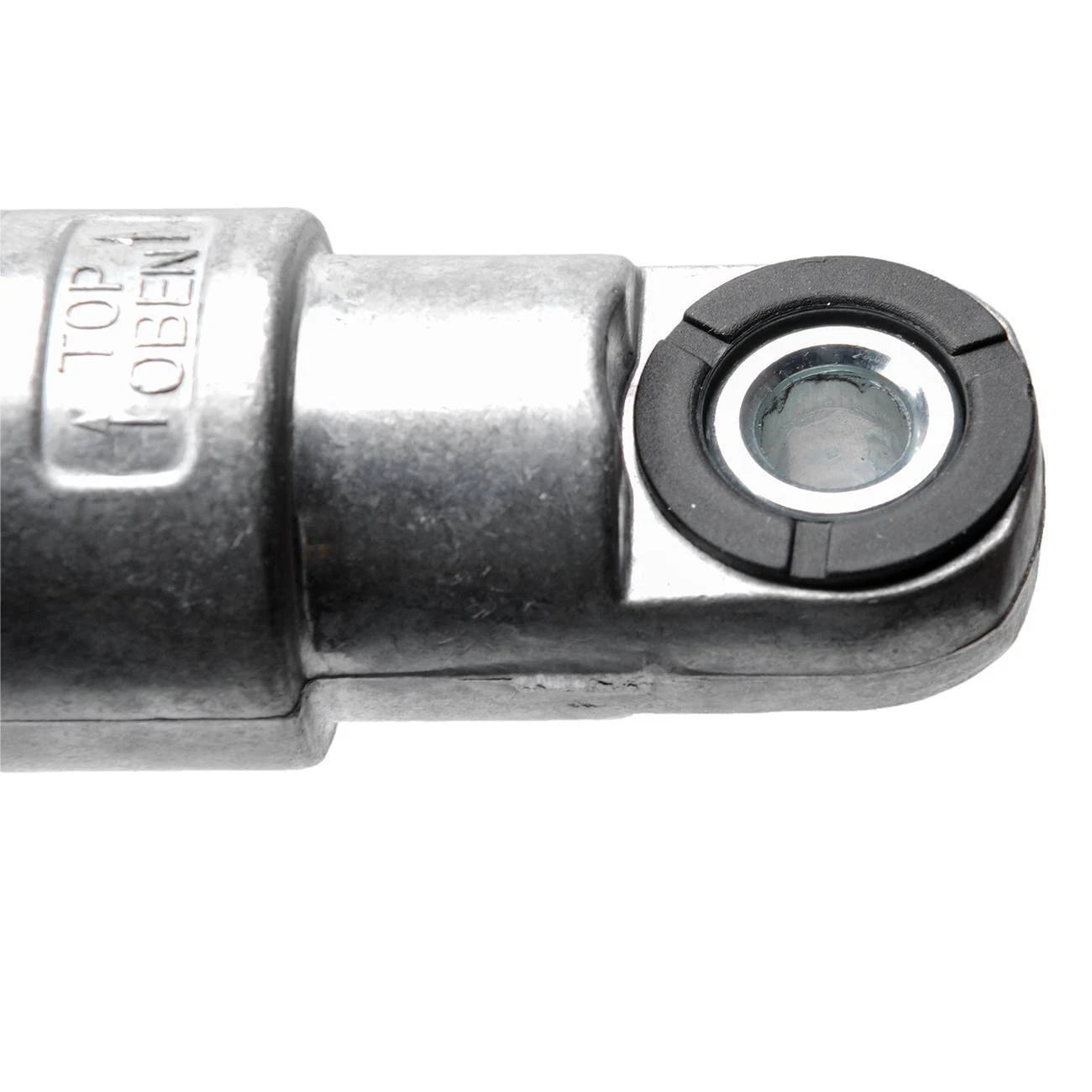 Belt Tensioner Assembly for BMW E32 750iL E31 850Ci 850CSi 850i (1988–1994)