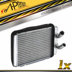 HVAC Heater Core for Chevy Malibu Buick Regal (2000–2005)
