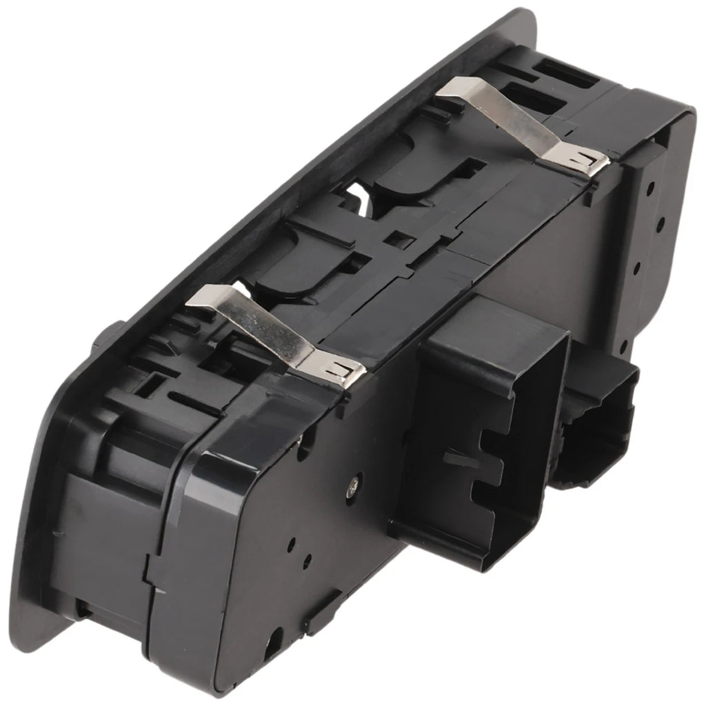 Power Window Switch for Jeep Liberty, Dodge Nitro (2002-2012)