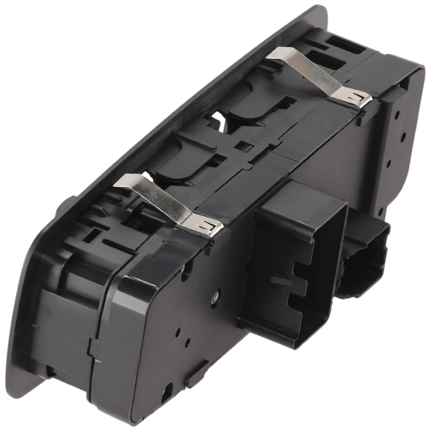 Power Window Switch for Jeep Liberty, Dodge Nitro (2002-2012)