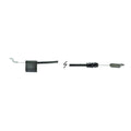 Clutch Cable for Snow Thrower (16624)