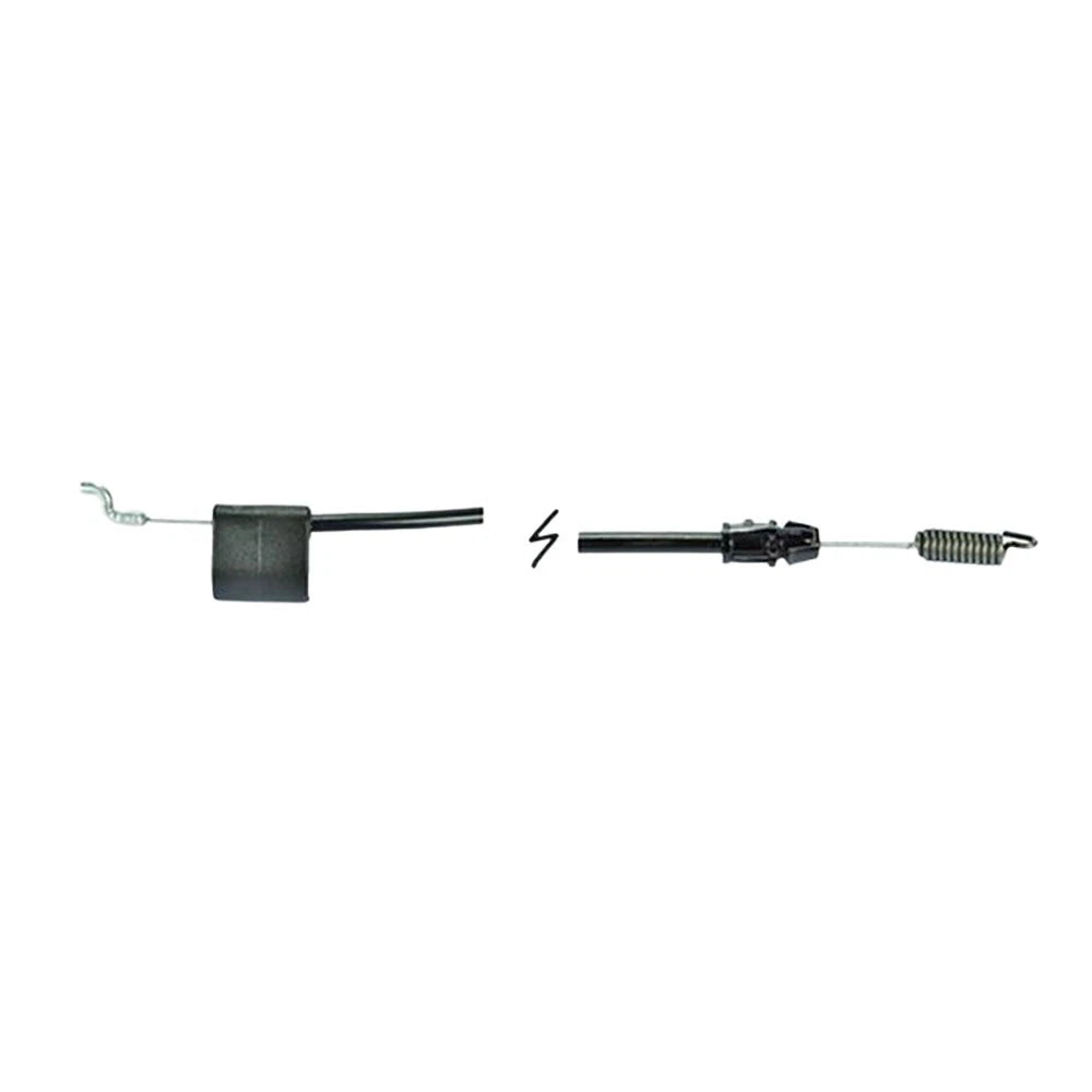 Clutch Cable for Snow Thrower (16624)