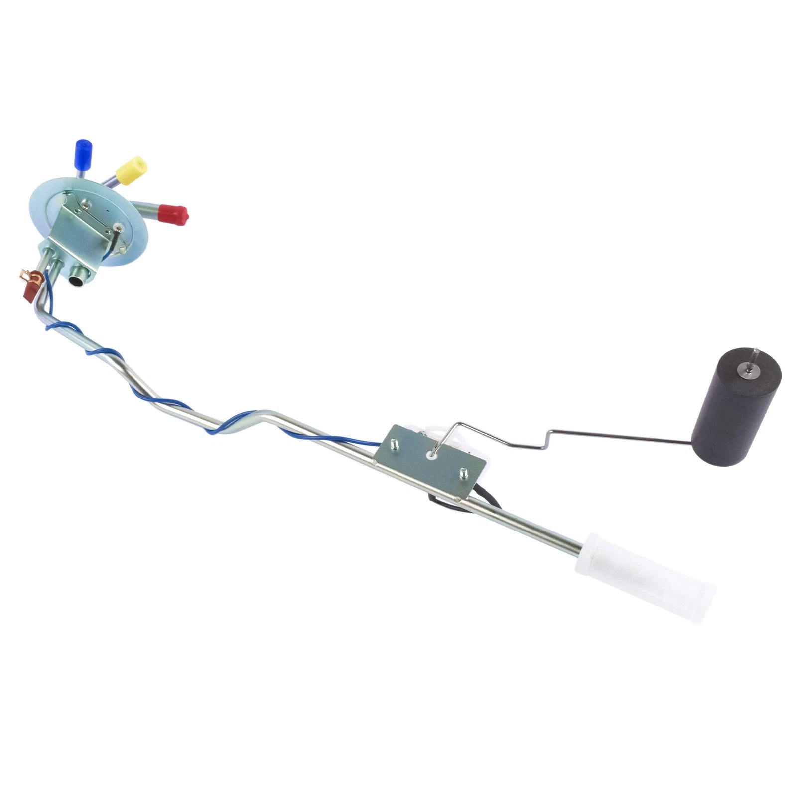 Fuel Sending Unit for Dodge W100 D100 Pickup (1981-1987)