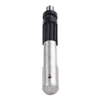 Oil Pump for 440 445 450 540 (1979–2001) CS2141 CS2150