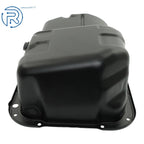 Engine Oil Pan 11200PAAA00 for Honda Accord Odyssey (1998–2002) Acura CL (1998–1999)