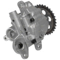 Oil Pump 2.2L VM 4cyl for Ford Transit CVRC CYF4 Diesel (2012-2014)