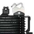 Automatic Transmission Oil Cooler for Infiniti QX60 (2014–2019)