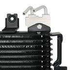 Automatic Transmission Oil Cooler for Infiniti QX60 (2014–2019)