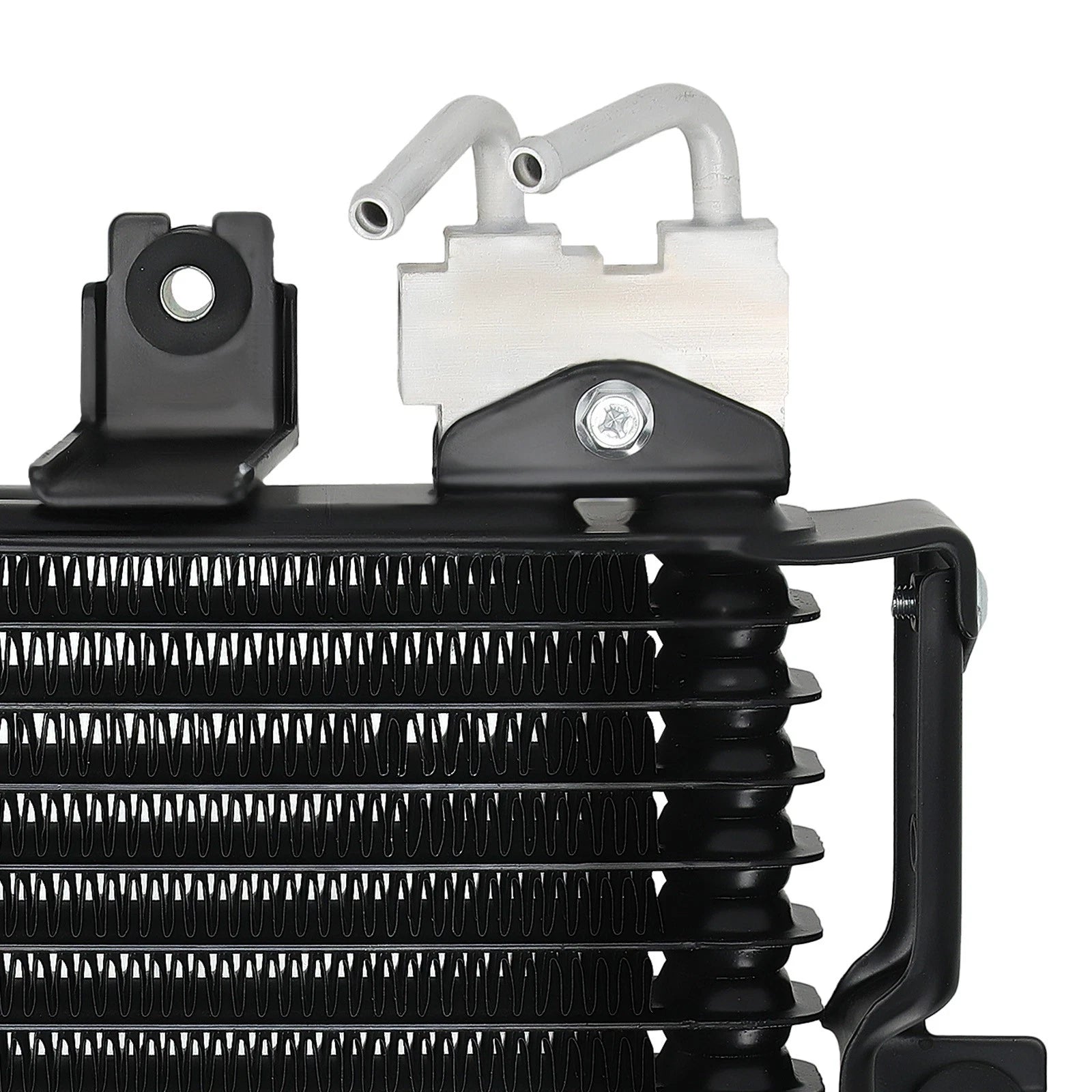 Automatic Transmission Oil Cooler for Infiniti QX60 (2014–2019)
