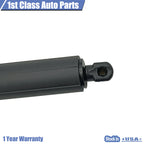 Power Hatch Lift Supports for Ford Edge (2015-2018)