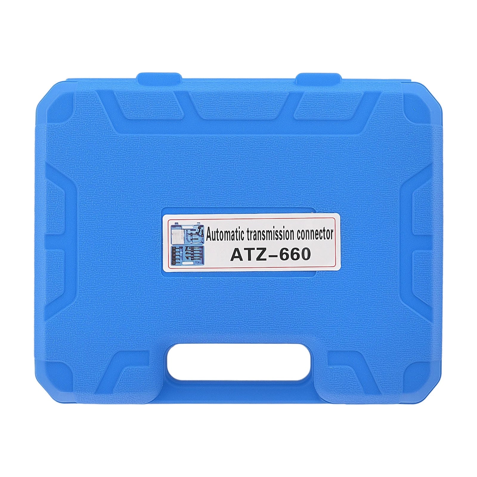 8L ATF Fluid Extractor Dispenser for Transmission Oil Transfer Service Pump