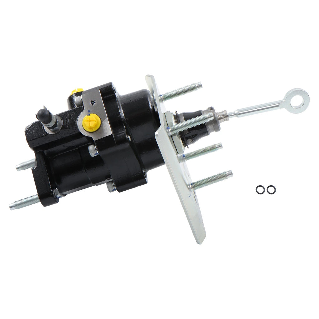 Hydraulic Brake Booster for Chevrolet Silverado GMC Sierra 2500 HD (2015–2019)