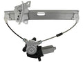 Rear Right Window Regulator for Mazda Tribute (2001–2006) ZJ781MK