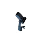 A-Pillar Trim Panel Clips for Mazda 6, 3, CX-3, CX-5, CX-9 (2002-2023)