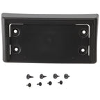 Front License Plate Bracket for Chevrolet Trailblazer (2002-2009)