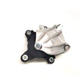 Trans Mount for Honda Accord, Crosstour, TSX 2.4L (2008-2015)