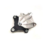 Trans Mount for Honda Accord, Crosstour, TSX 2.4L (2008-2015)