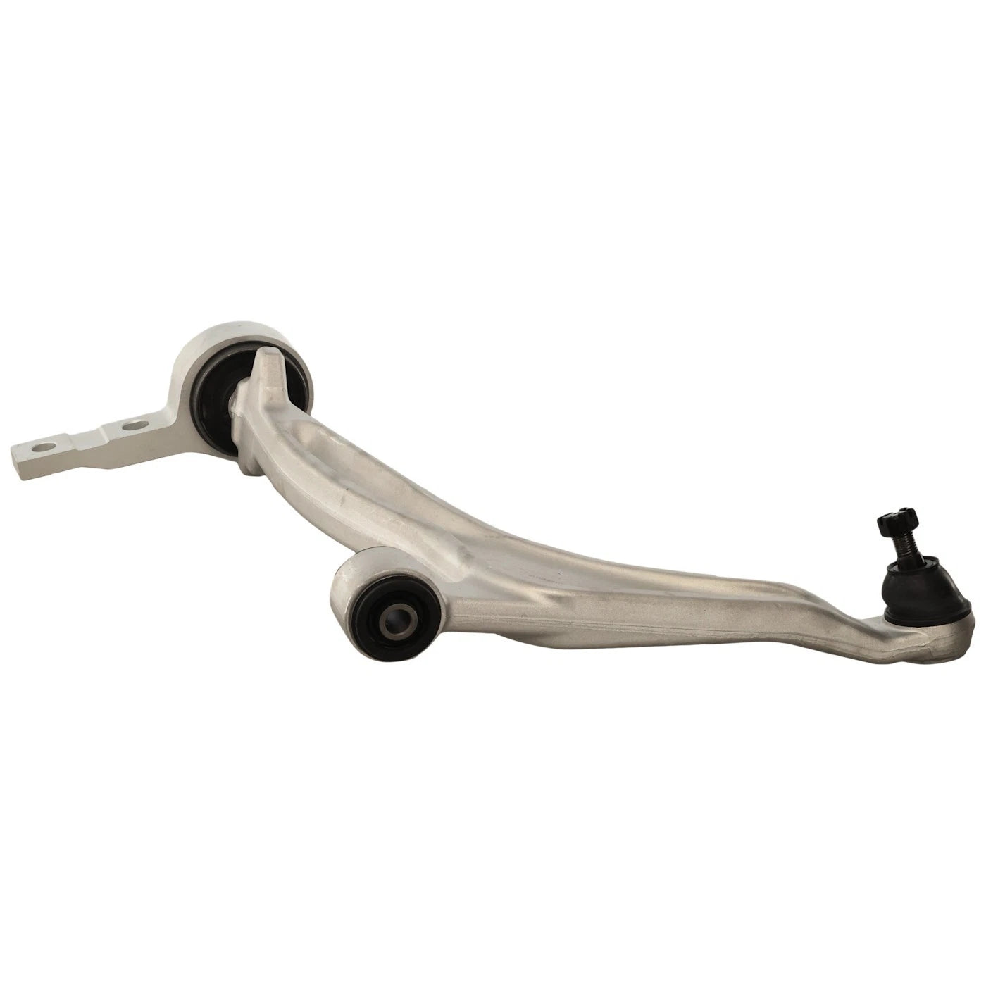 Control Arm for Nissan Altima Maxima (2002–2008) Front Driver Side Lower