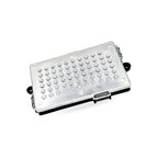 Blower Motor Resistor for BMW 1 Series 3 Series (64119220847, 64119226780)
