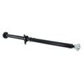 Rear Driveshaft for BMW E46 330Ci (2003–2006) RWD Auto Trans