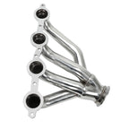 Exhaust Header for Chevy S10 Blazer Truck SUV LS1 LS2 LS3 LS6 (1982–2005)