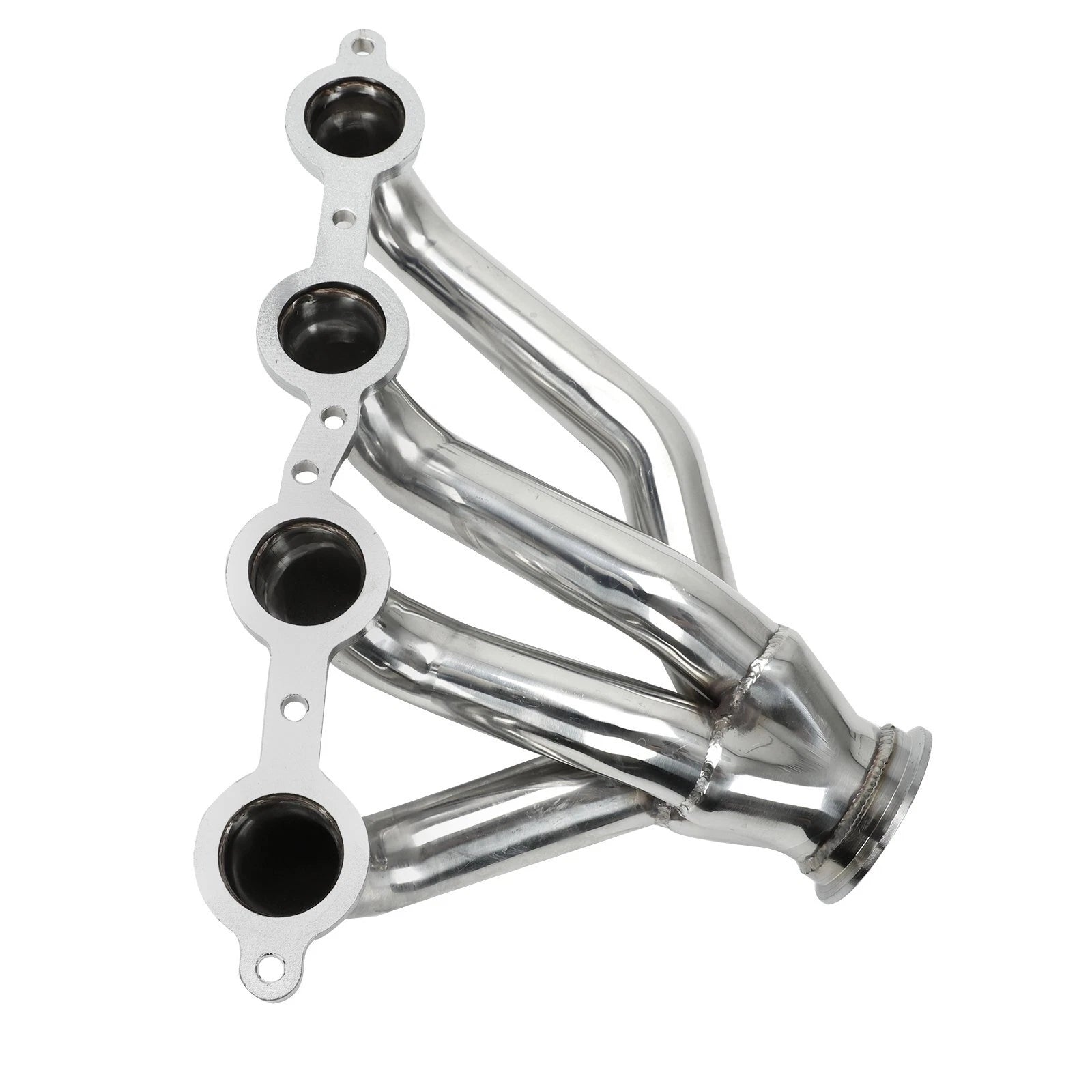 Exhaust Header for Chevy S10 Blazer Truck SUV LS1 LS2 LS3 LS6 (1982–2005)