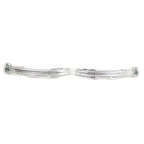 Exterior Mirror Indicator Light Turn Signal for VW Golf 7, Touran (2013–2020)