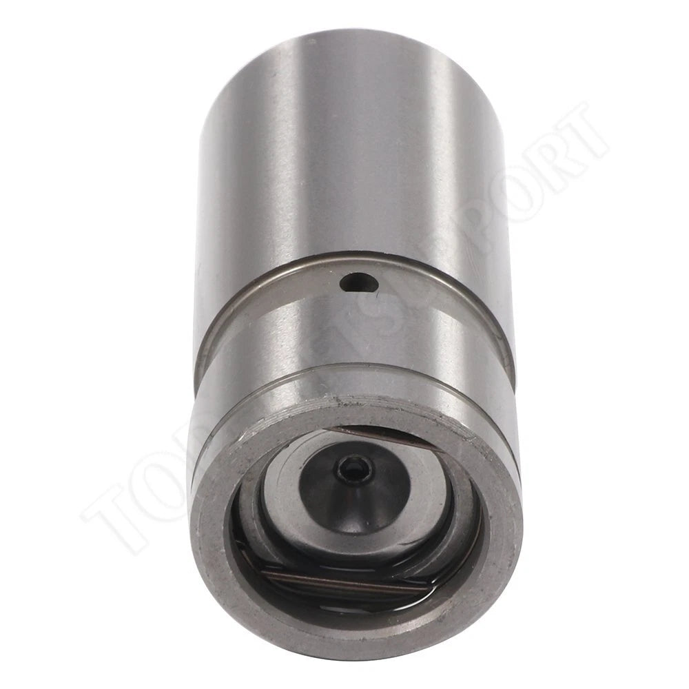 8x Hydraulic Lifters for Jeep Dodge 2.5L 4.0L