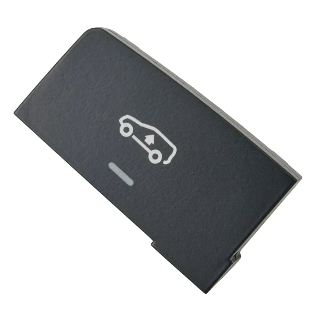 Suspension Height Adjuster Switch Button for Mercedes GLE GLS (2016���2019)