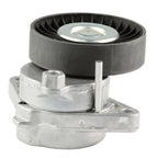 Tensioner Pulley + Idler Pulley for Mercedes Benz S350 E320 C280