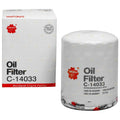 Oil Filter for Grand Vitara (1998 - 2008)