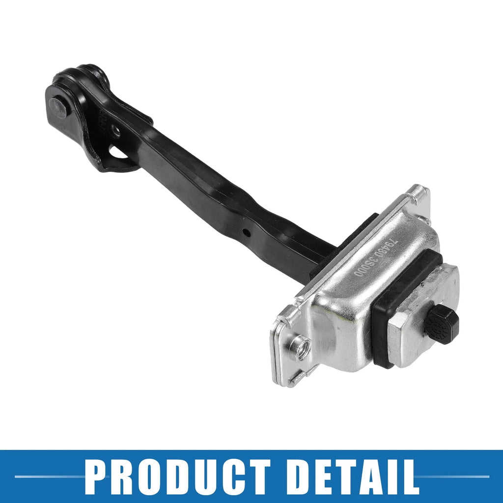 Rear Left Door Check No. 79480-3S000 for Hyundai Sonata (2011–2015)