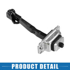 Rear Left Door Check No. 79480-3S000 for Hyundai Sonata (2011–2015)