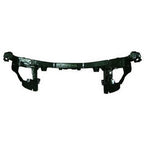 Replacement Radiator Support Assembly for 2010–2017 Chevrolet Equinox