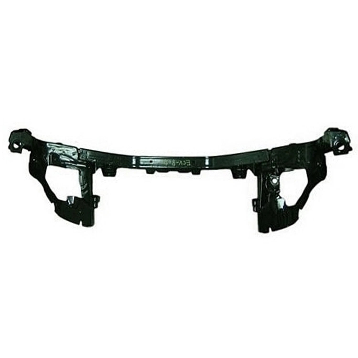 Replacement Radiator Support Assembly for 2010–2017 Chevrolet Equinox