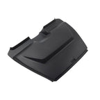 Battery Box Cover for Honda TRX420 Rancher, TRX500 Foreman (2007-2014)