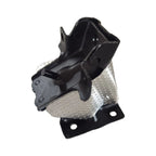 Front Left & Right Motor Mount for Chevrolet Silverado GMC Sierra 2500HD (2007–2014)