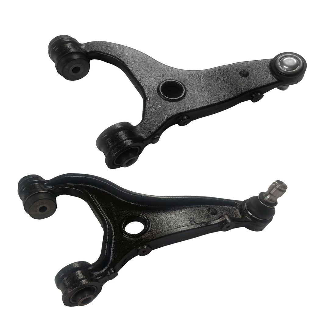 Rear Upper Control Arm w/Ball Joint for Subaru Outback (2010–2018) K623394 K623395