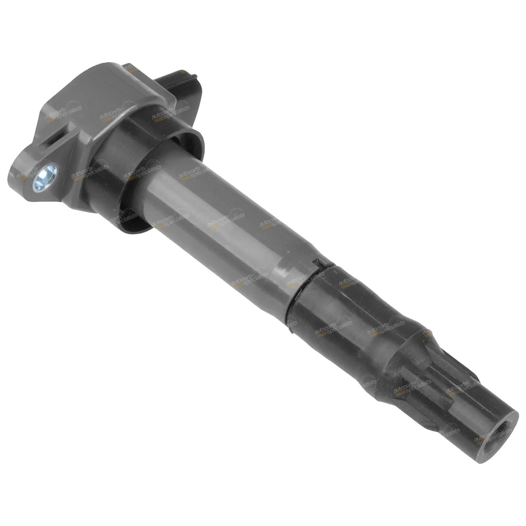 4 x Ignition Coils for Mitsubishi Grandis (2004 - 2010)