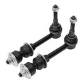 Front Stabilizer Sway Bar End Links for Dodge Ram 2500 3500 (2003–2005)