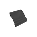 Jacking Point Cover Cap Trim for Golf 2 / Jetta / Mk2 / GTI