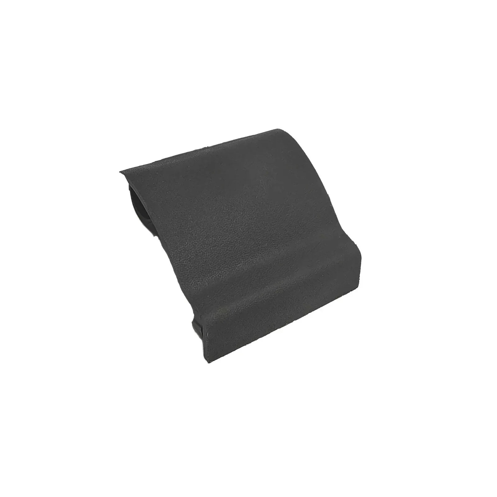 Jacking Point Cover Cap Trim for Golf 2 / Jetta / Mk2 / GTI