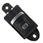 Parking Stop Button Hand Brake Switch for Audi A6 (2004–2011) 4F1927225A