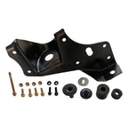 Rear Truck Cab Mount Bracket Left for Ford Ranger (1986–1997) 924-421