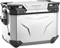 Outback Evo Smart Case 48L Right for Subaru Outback