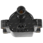 Ignition Coil for Toyota RAV4 (1994–2000)