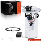 Fuel Pump Module Assembly for Kia Rio (2001–2002)