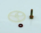Fuel Lift Pump Repair Kit for Deutz DX85 DX120 DX4.50 DX4.70 DX6.05