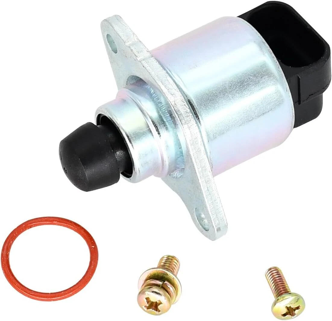 Idle Air Control Valve for Volvo Penta 4.3 5.0 5.7 8.1 (3843750)