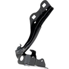 Set of 2 Hood Hinges for Ford Bronco